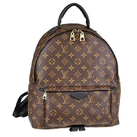 sac au dos louis vuitton|vente de sac louis vuitton.